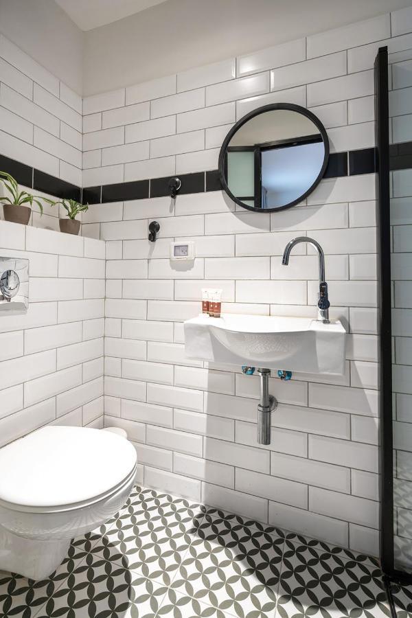 Apartment The Square - By Tlv
