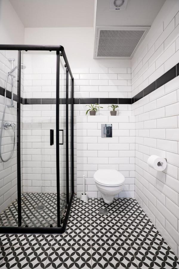 The Square - By Tlv Apartment *