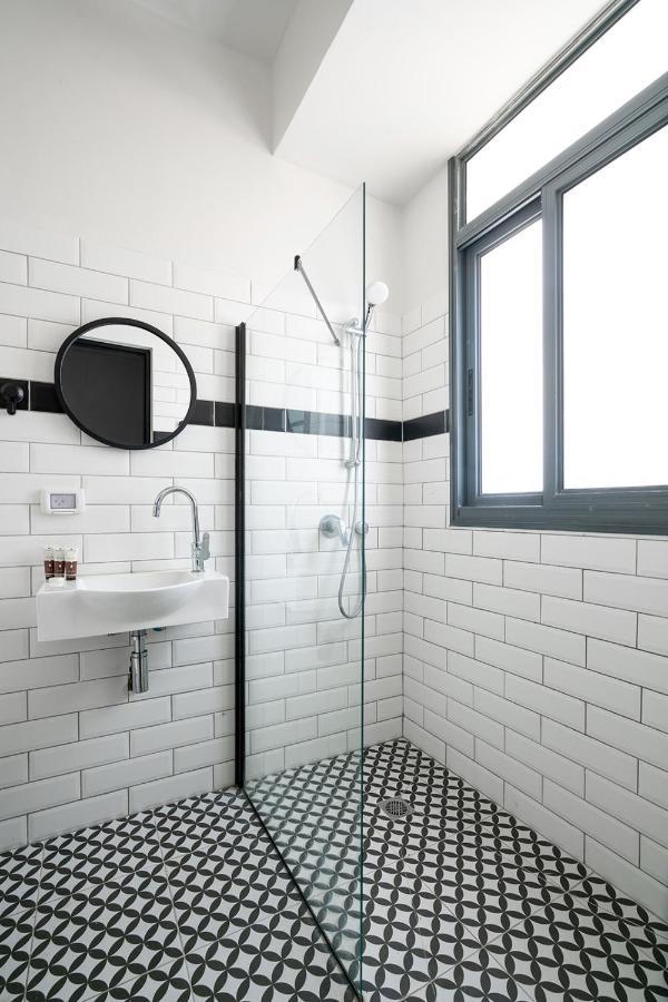 The Square - By Tlv Apartment Tel Aviv-Jaffa